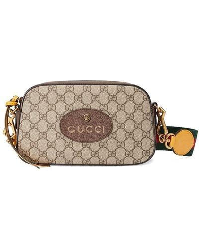 gucci nederland klantenservice|gucci tassen dames.